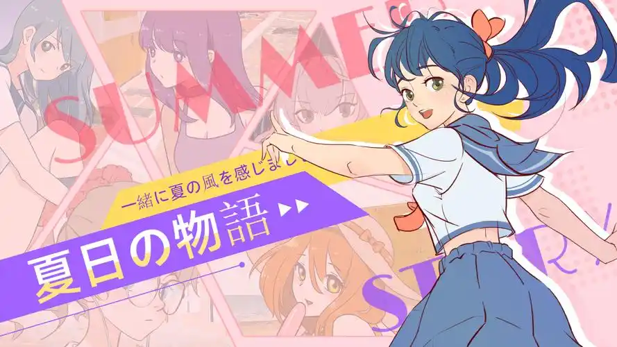 热门韩漫轮播推荐 韩漫漫画在线观看