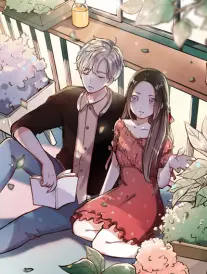 财阀继承人的契约新娘 韩漫漫画在线观看